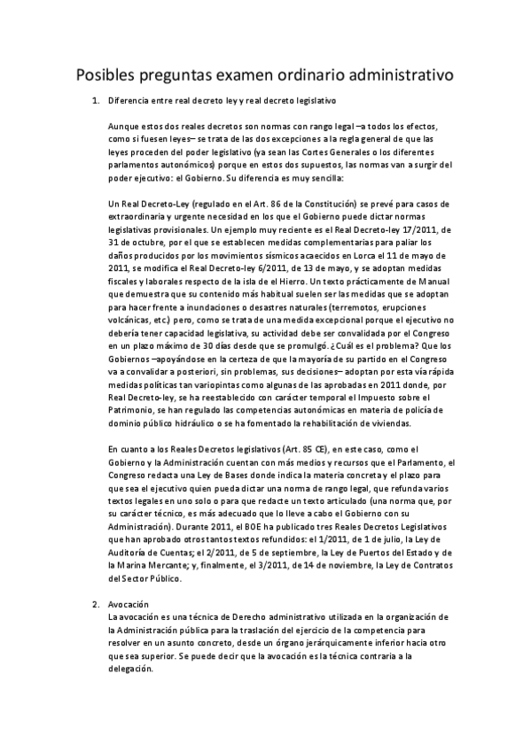 Miniatura del documento posibles-preguntas-admin-primer-cuatri.pdf