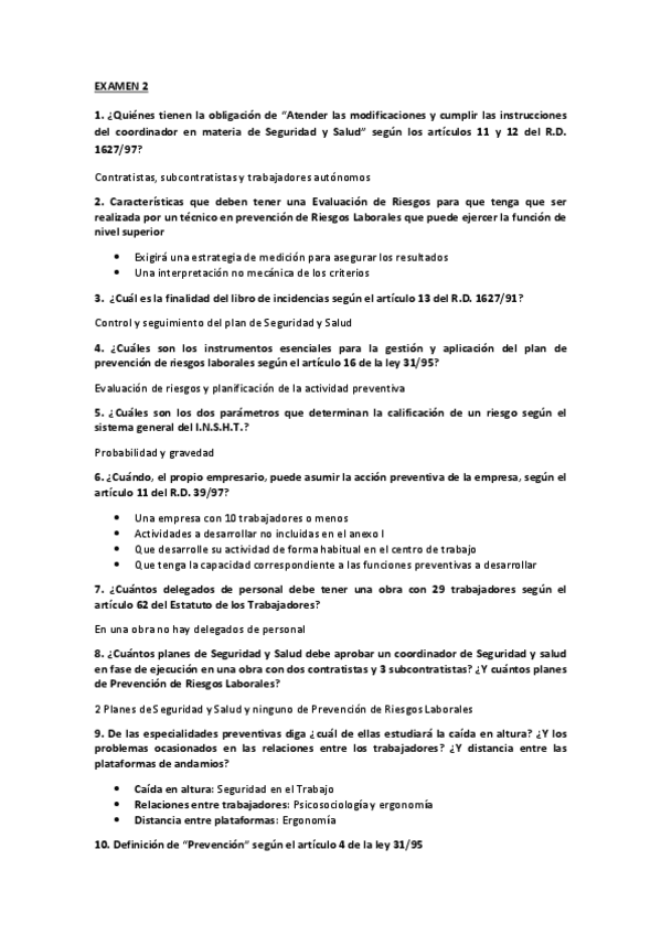 Miniatura del documento EXAMEN 2 (parcial 1).pdf