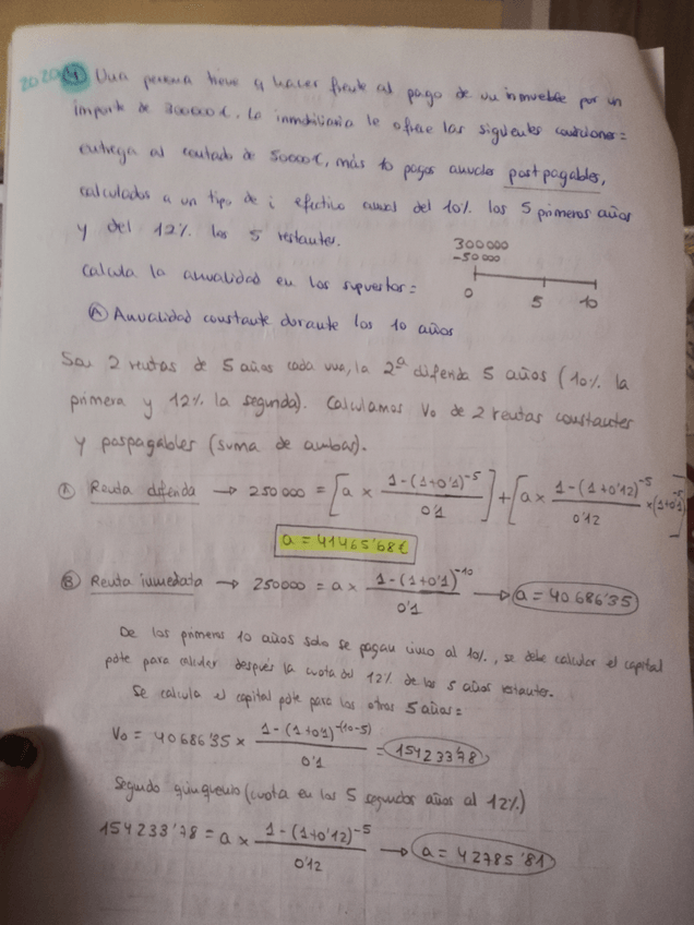 Miniatura del documento IMG20200214182033.jpg