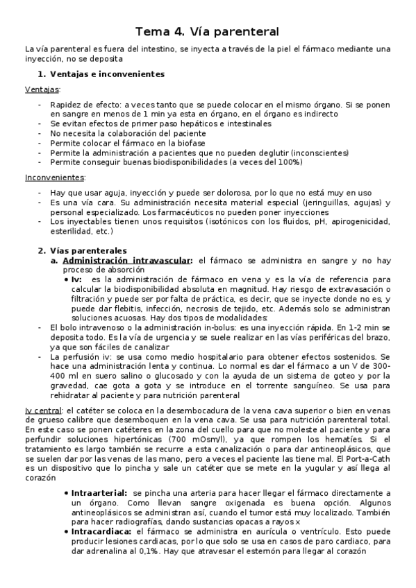 Miniatura del documento apuntes-tema-4.docx