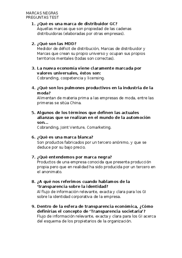 Miniatura del documento Marcas-Negras.docx