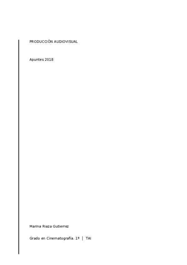 Miniatura del documento PRODUCCION-AUDIOVISUAL.docx