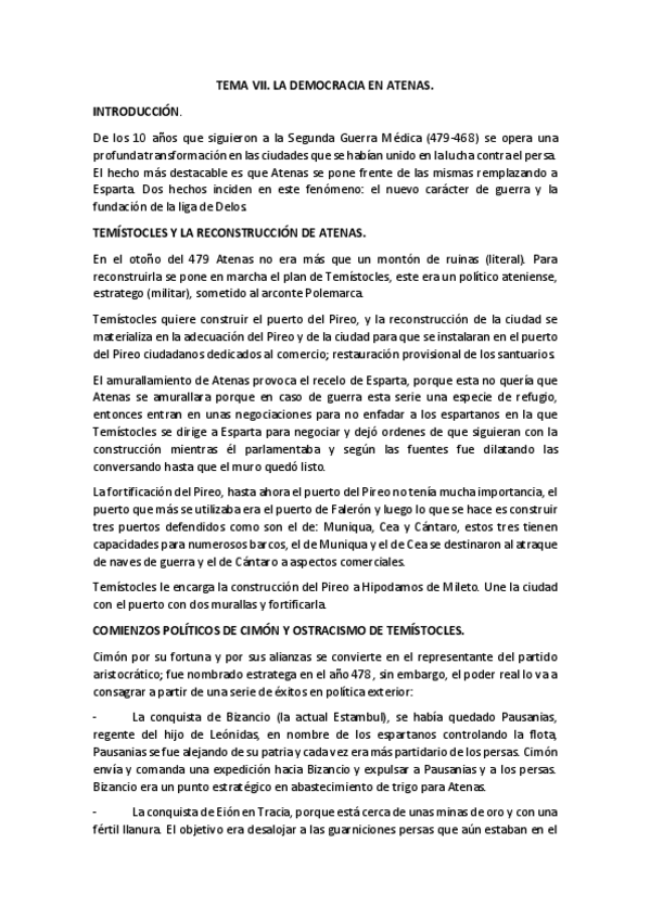 Miniatura del documento TEMA-VII.pdf
