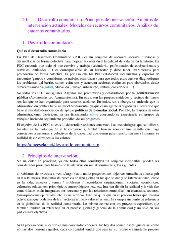 Miniatura del documento Tema21.odt