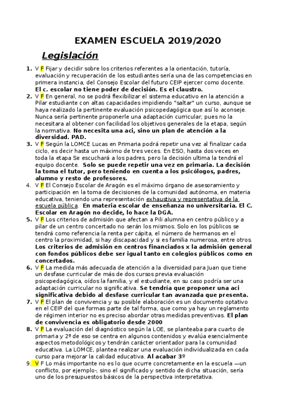 Miniatura del documento EXAMEN-ESCUELA-2019.docx