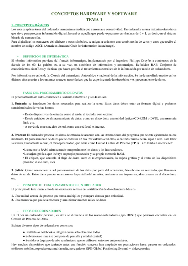 Miniatura del documento tema-1.docx