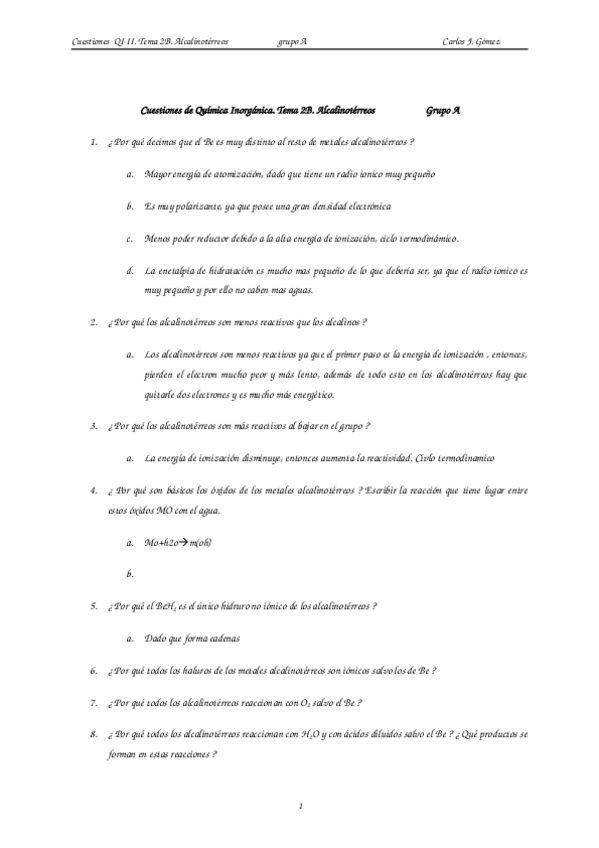 Miniatura del documento Cuestiones-tema-2B-Grupo-2.docx