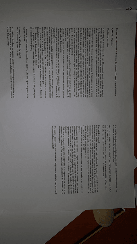 Miniatura del documento PHOTO-2019-09-30-10-18-45.jpg