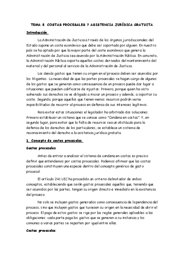 Miniatura del documento TEMA-8.pdf