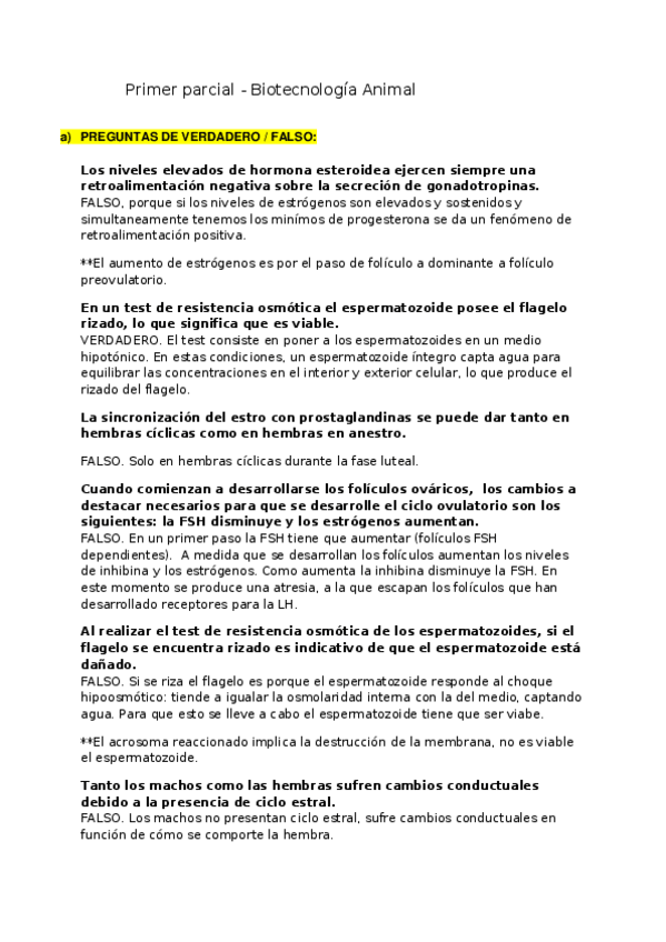 Miniatura del documento BT-Animal-preguntas-primer-parcial-recuperado.docx