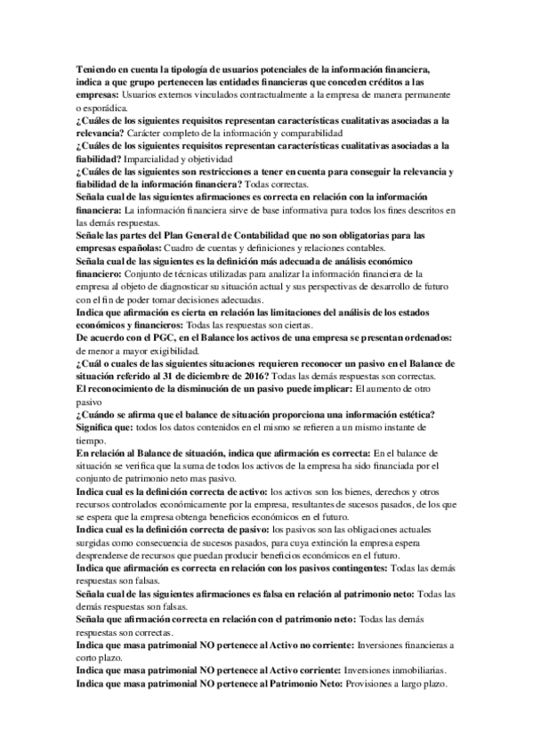 Miniatura del documento TEST-ANALISIS.docx