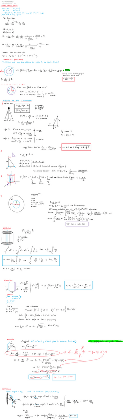 Miniatura del documento T.pdf