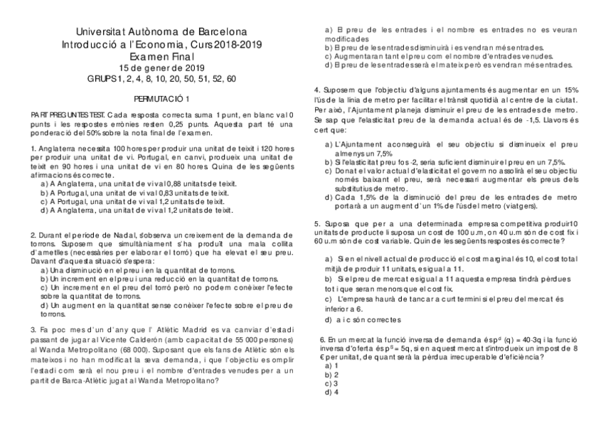 Miniatura del documento examen-final2019permutacio-11.pdf
