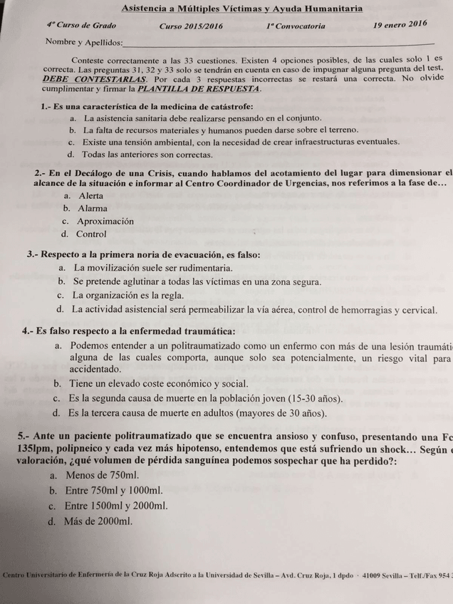 Miniatura del documento IMG-20180104-WA0029.jpg