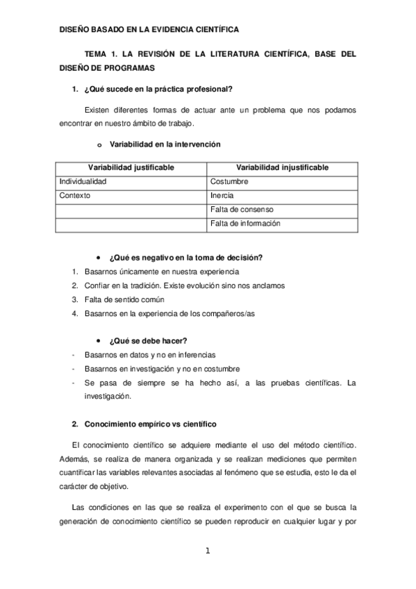 Miniatura del documento RESUMEN-TEMA-1.docx