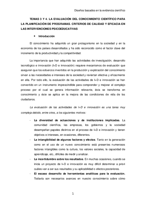 Miniatura del documento tema-3y4-diseno.docx
