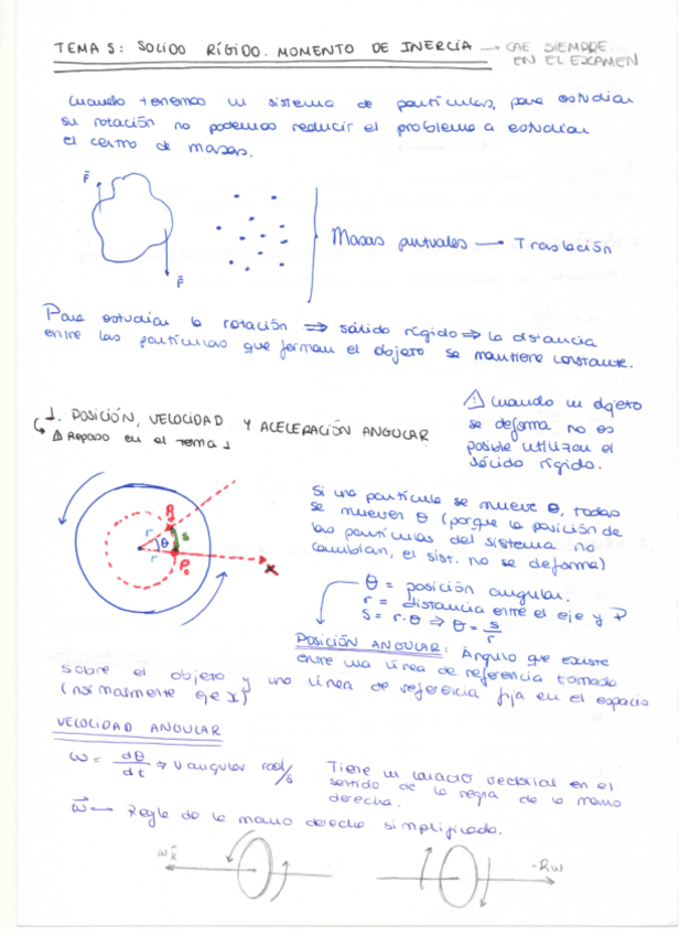 Miniatura del documento tema-5Solido-rigido-y-momento-de-inercia.pdf