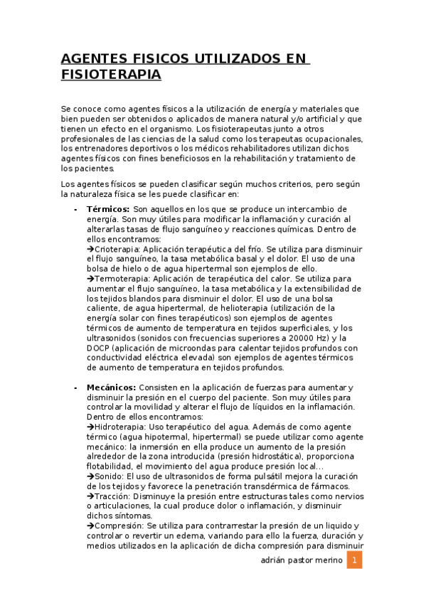 Miniatura del documento AGENTES-FISICOS-UTILIZADOS-EN-FISIOTERAPIA.docx