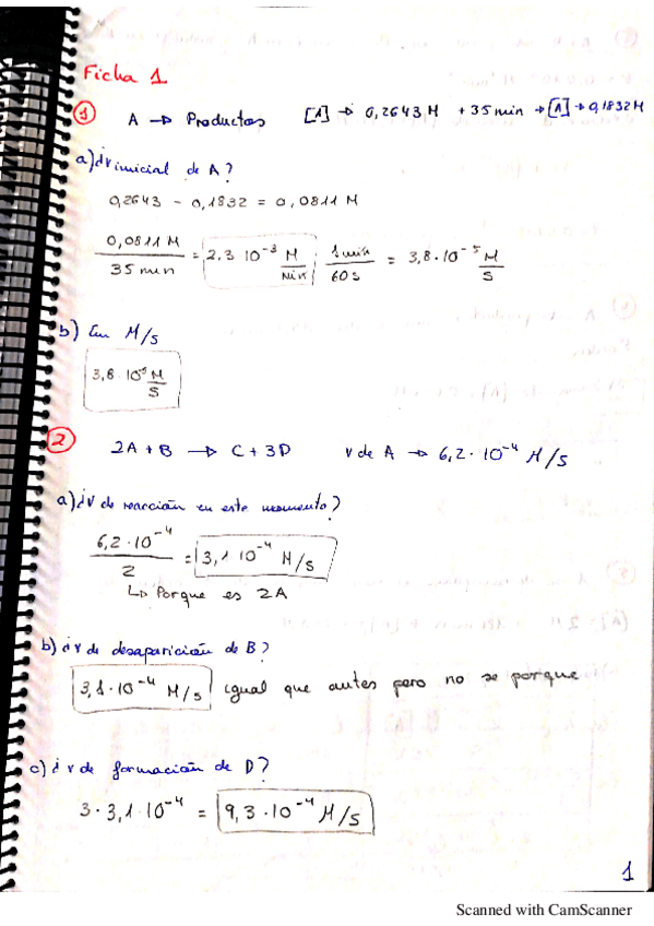 Miniatura del documento Tema-9-2.pdf