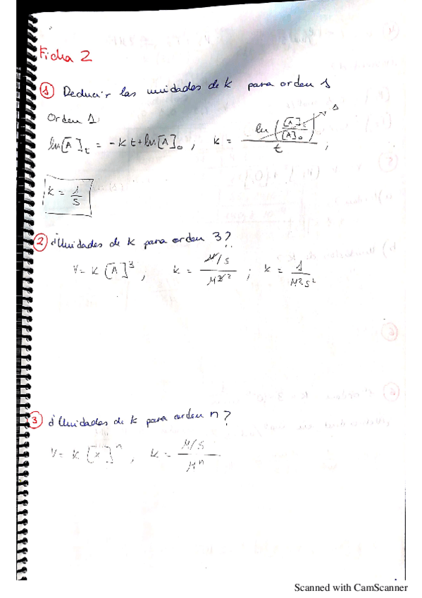 Miniatura del documento Tema-9.pdf