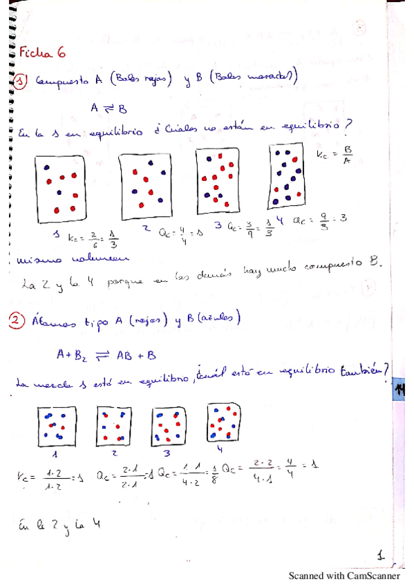 Miniatura del documento Tema-13.pdf