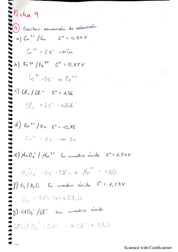 Miniatura del documento Tema-16.pdf