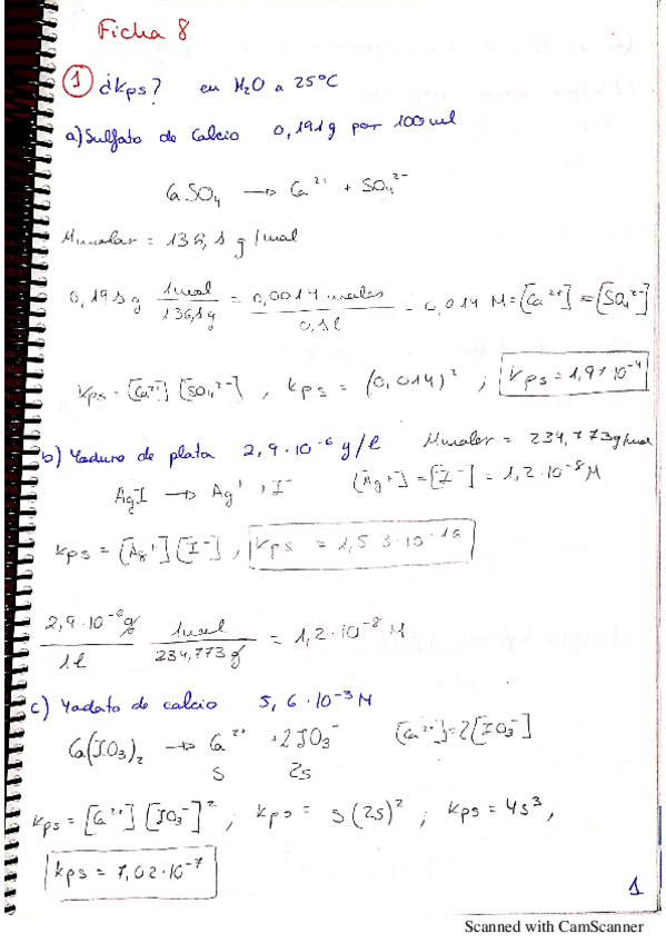 Miniatura del documento Tema-15.pdf