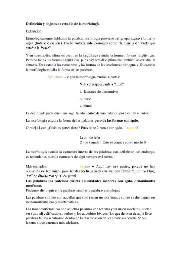 Miniatura del documento morfologia.pdf