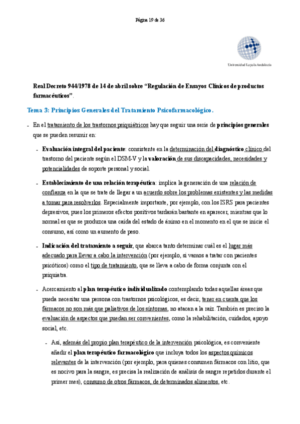 Miniatura del documento Tema-3-Principios-y-familias-farmacologicas.pdf