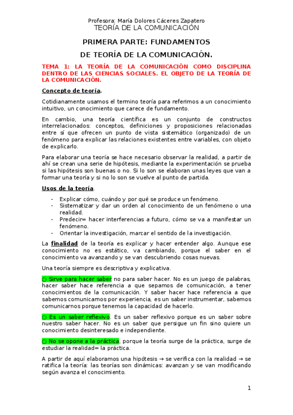 Miniatura del documento Teoria-de-la-comunicacion.docx