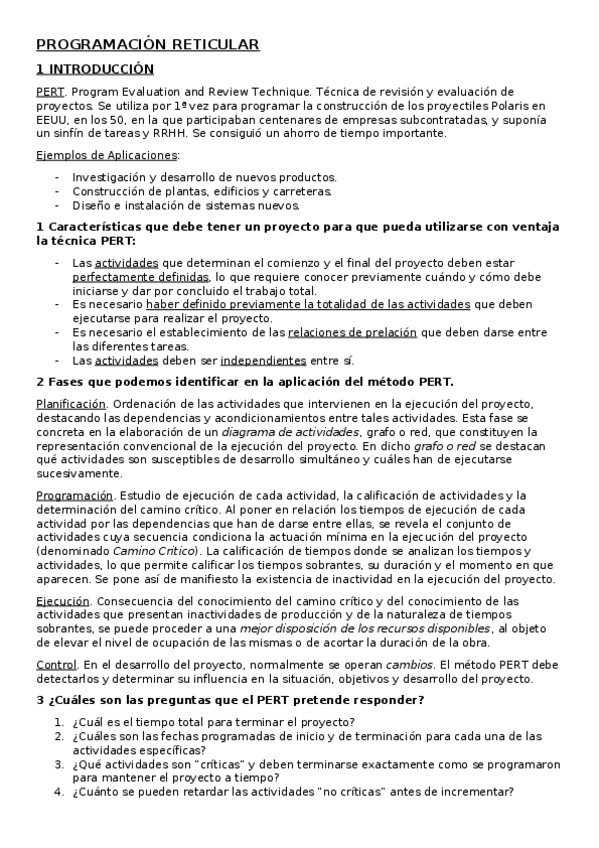 Miniatura del documento PROGRAMACION-RETICULAR.docx