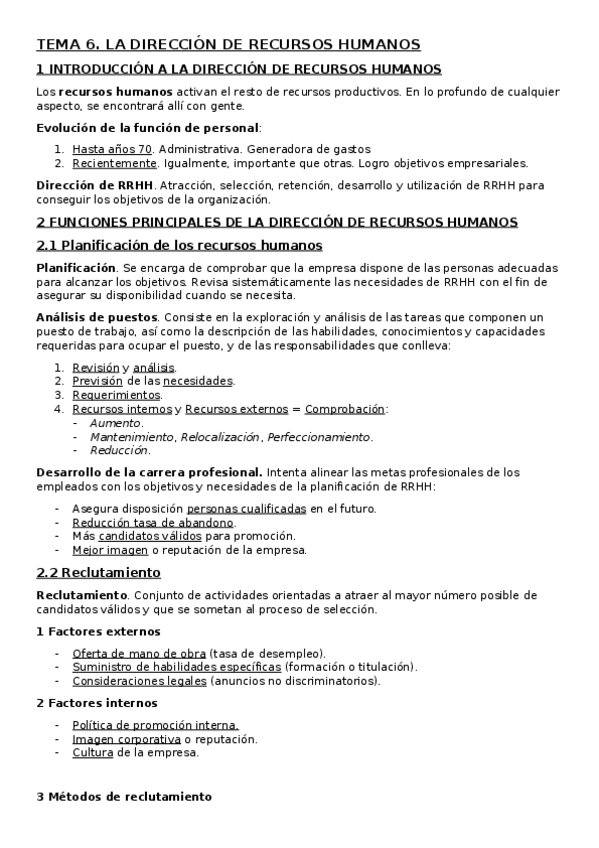 Miniatura del documento TEMA-6.docx