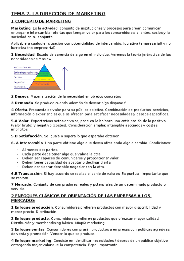 Miniatura del documento TEMA-7.docx