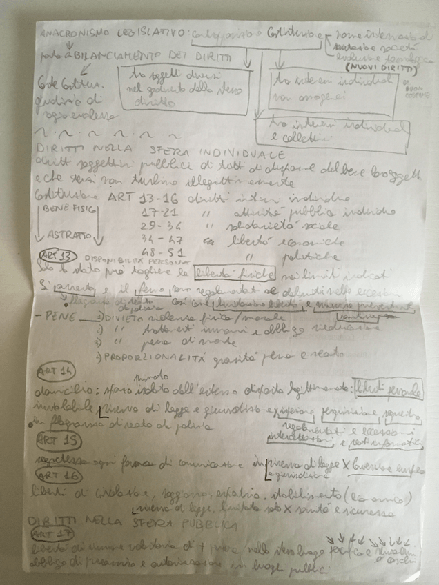 Miniatura del documento IMG2453.jpg