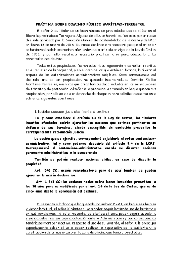 Miniatura del documento Practica-DPMT.pdf