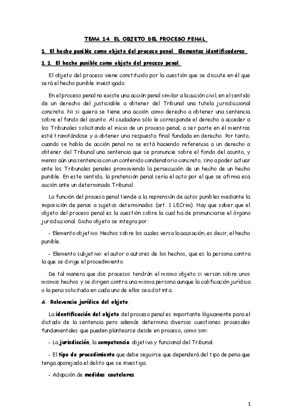 Miniatura del documento TEMA-14.pdf