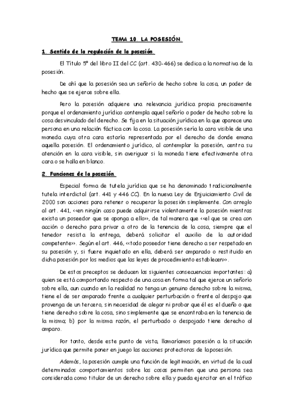 Miniatura del documento TEMA-10.pdf