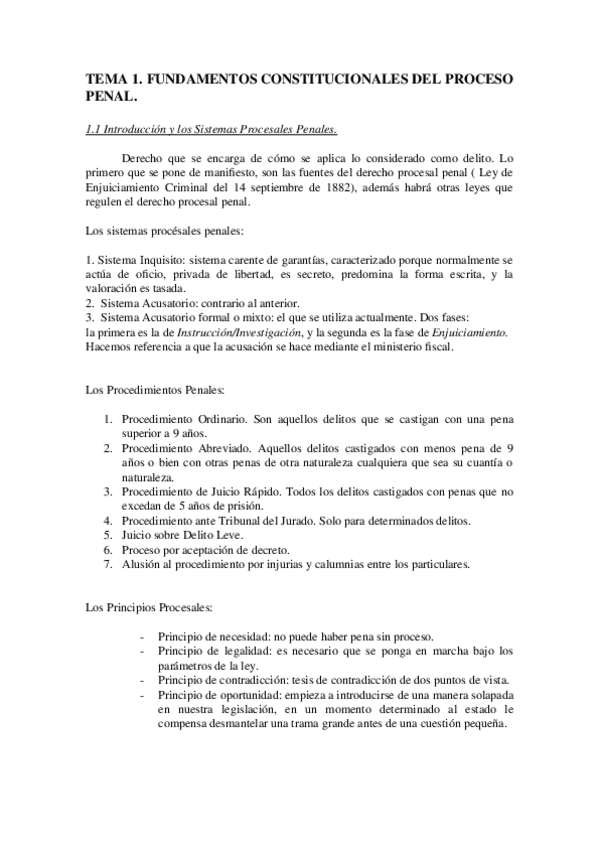 Miniatura del documento PROCESAL-PENAL-TODO.doc
