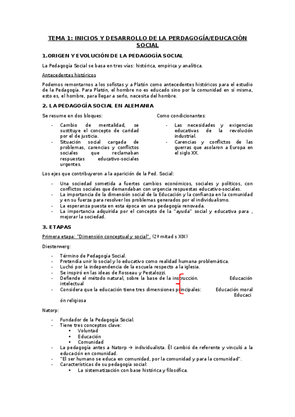Miniatura del documento Tema-1-PedS.docx