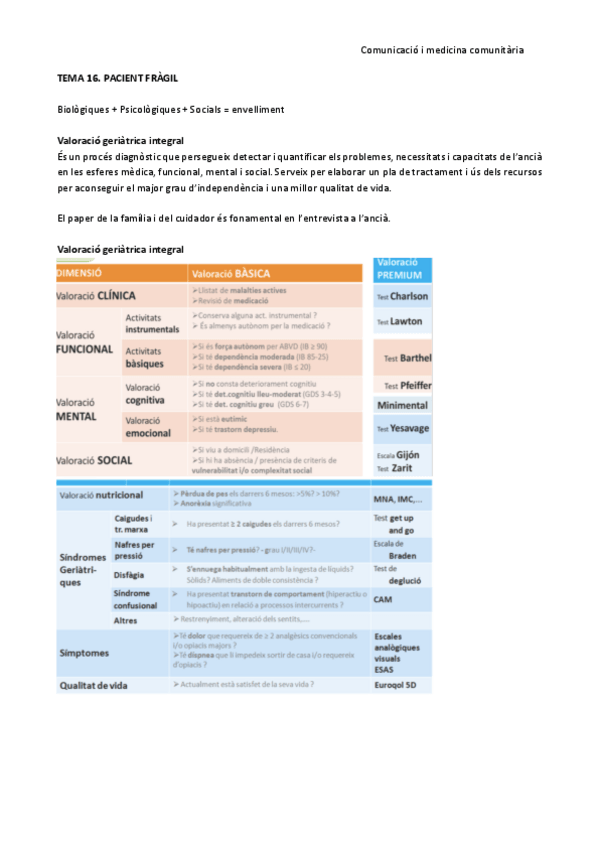 Miniatura del documento 16.pdf