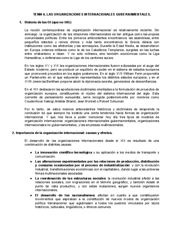 Miniatura del documento TEMA-6-PARA-TODOS.pdf