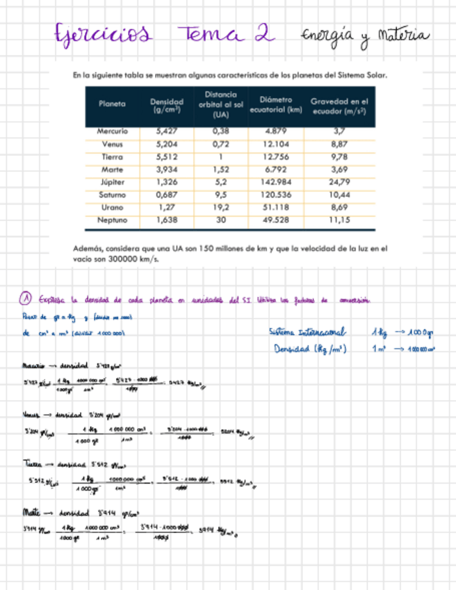 Miniatura del documento Problemas-tema-2.pdf
