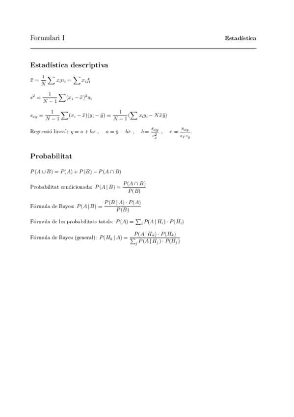 Miniatura del documento Formulari1.pdf