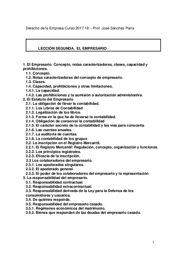 Miniatura del documento Leccion-2.docx