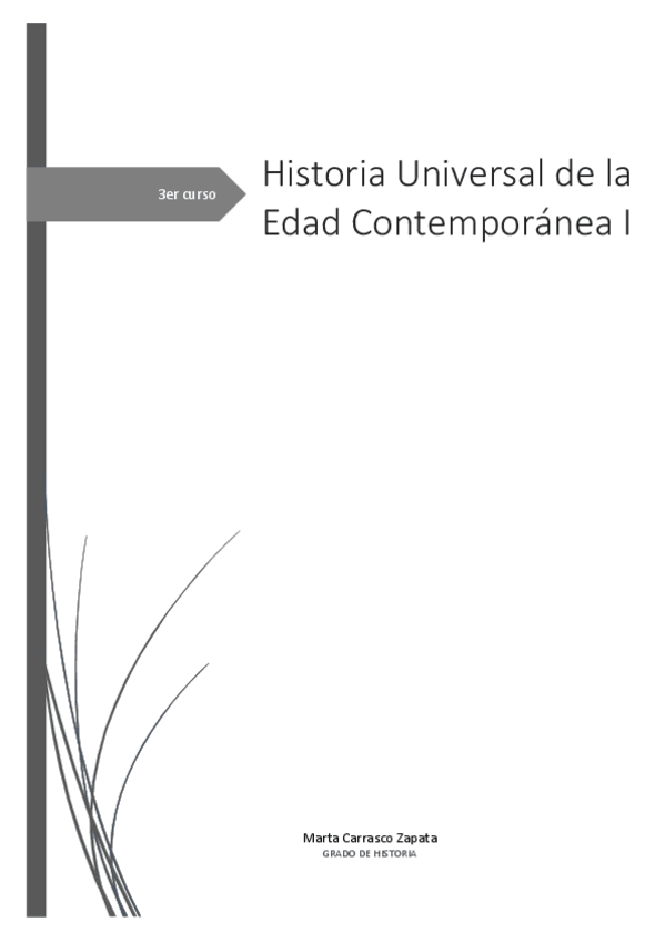 Miniatura del documento 1-Revolucion-industrial.pdf