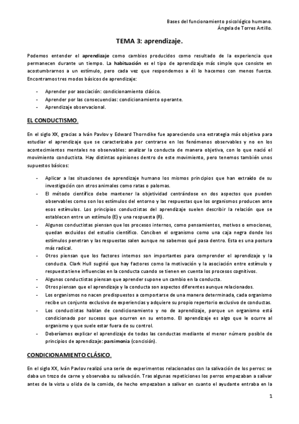 Miniatura del documento apuntes tema 3.pdf