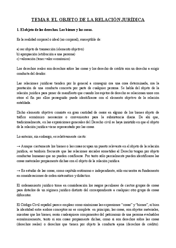 Miniatura del documento Tema-8.pdf