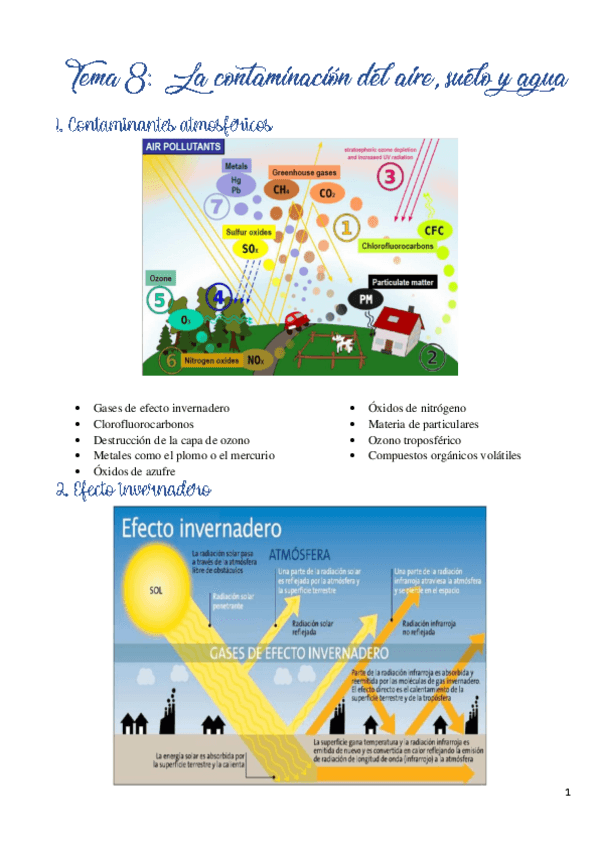 Miniatura del documento Tema-8.pdf