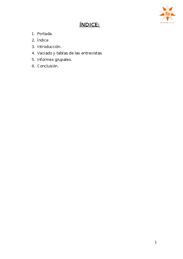 Miniatura del documento PRACTICA-ESCRITO.docx