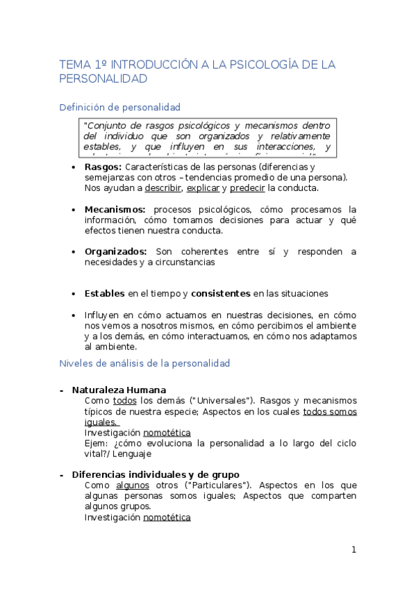 Miniatura del documento PERSONALIDAD.docx